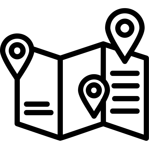 Guidapp